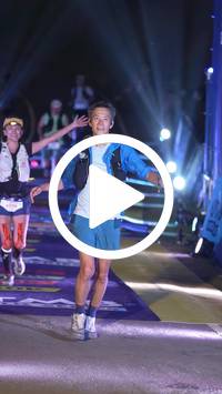 BIB:  <button type="button" onclick="openModal(27291899)" class="btn btn-primary btn-sm float-right" data-toggle="modal" data-target=".modal-high-quality">
                <i class="fa fa-download"></i> Download
                </button>